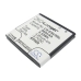 Batteries Remplace EP500