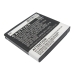 Batteries Remplace EP500