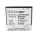 Batteries Remplace EP500