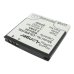 Mobile Phone Battery Sony Ericsson ST17i