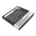 Mobile Phone Battery Sony Ericsson ST17i