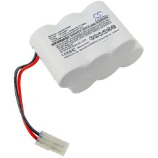 Kompatibler Ersatzakku für Shark 2SZ2800000,XB1945W