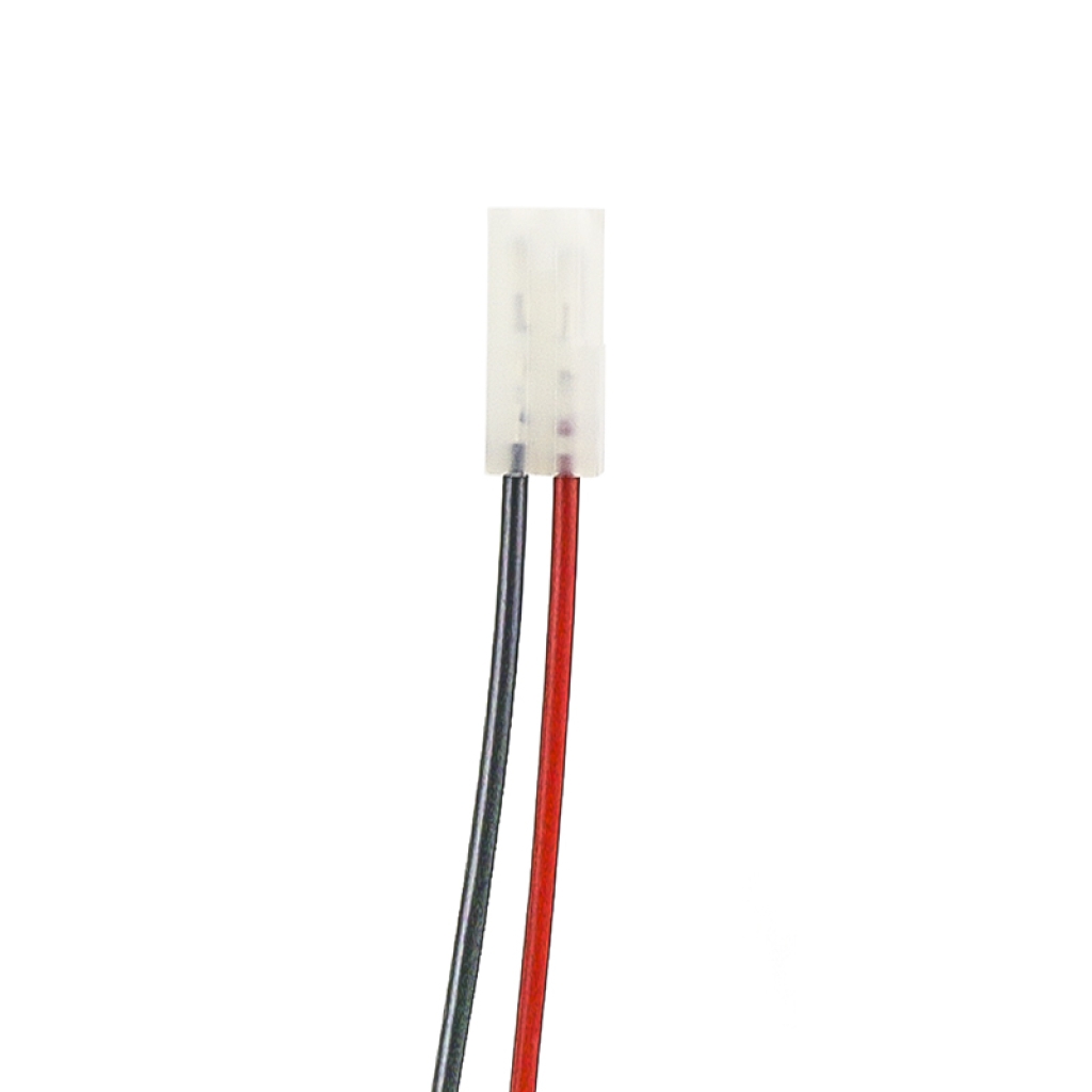 Bissell 28801