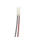 Bissell 28801