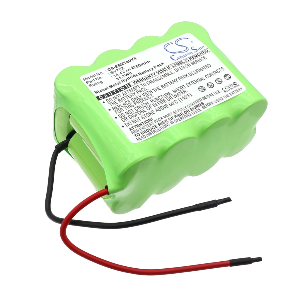 Batteries Remplace GP180SCHSV12Y2H