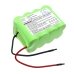 Batteries Remplace SV70Z
