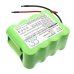 Batteries Remplace SV70Z