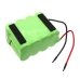 Batteries Remplace SV70Z