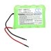 Batteries Remplace GP180SCHSV12Y2H