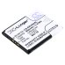 Mobile Phone Battery Sony Ericsson W705
