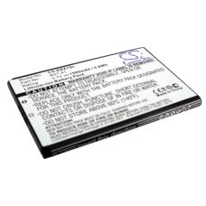 Kompatibler Ersatzakku für NTT Docomo BST-41,SO04