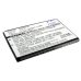 Battery Replaces SO04