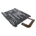 Sony Ericsson L39U