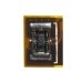 Sony Ericsson L39U
