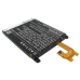 Sony Ericsson D6502