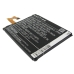 Sony Ericsson D6502