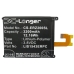 Sony Ericsson D6502