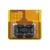 Sony Ericsson D6502