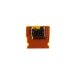 Sony Ericsson Xperia Z2a