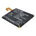 Sony Ericsson D6616