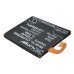 Sony Ericsson D6616