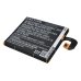 Sony Ericsson D6616