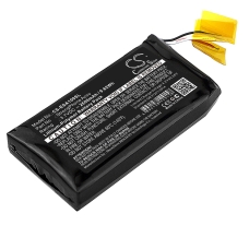 Kompatibler Ersatzakku für Evolveo STRONGPHONE ACCU