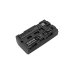 Batteries Remplace LIP-2500
