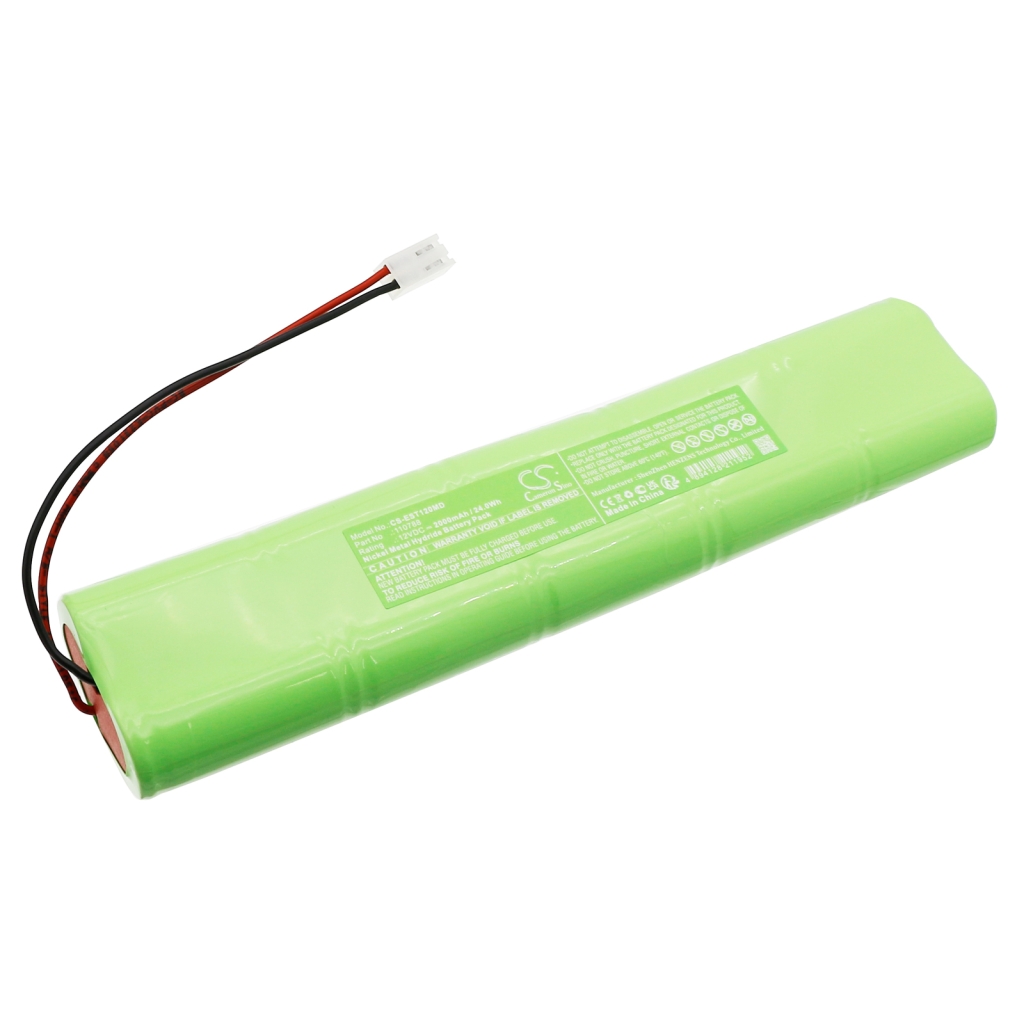 Batterie médicale Esaote CS-EST120MD