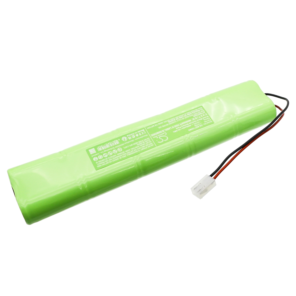 Batterie médicale Esaote CS-EST120MD