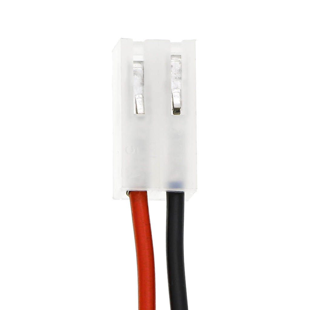 Batterie médicale Esaote CS-EST120MD