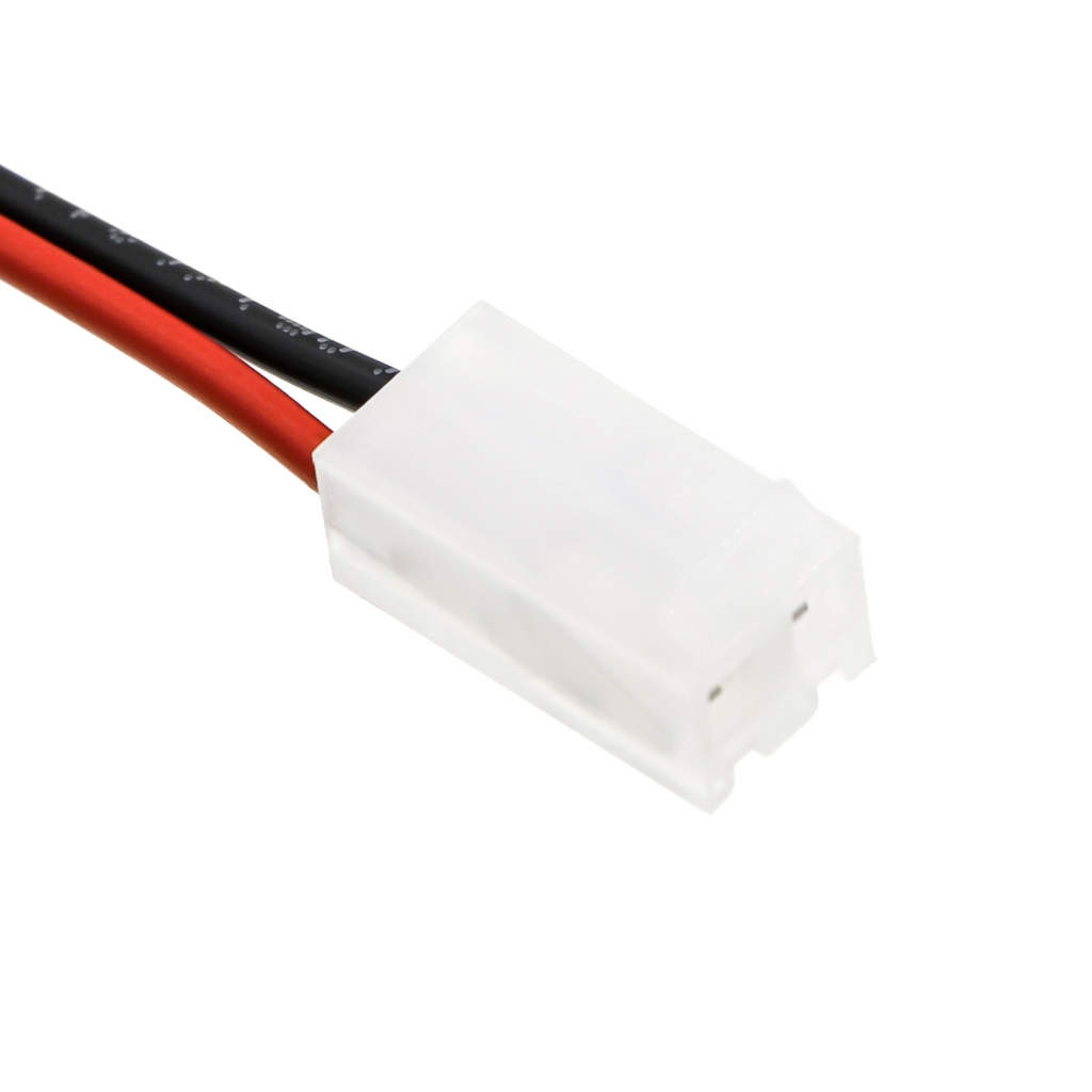 Batterie médicale Esaote CS-EST120MD