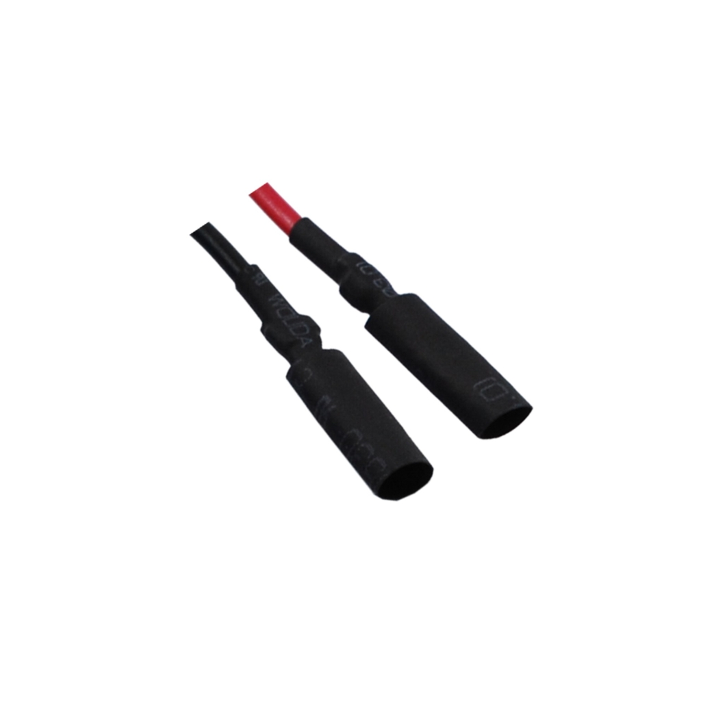 Remplacement de batterie compatible pour Shark XBP736