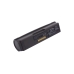 Battery Replaces 82-90005-03