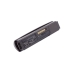 Battery Replaces 82-90005-03