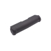Battery Replaces 82-90005-03