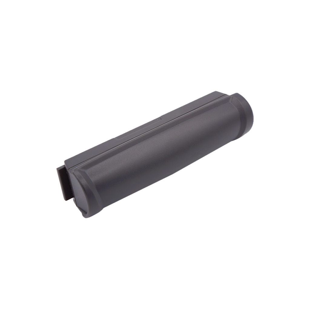Battery Replaces 82-90005-03