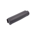 Battery Replaces 82-90005-03