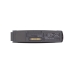 Battery Replaces 82-90005-03