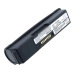 Akku kompatibel mit Symbol Zebra CS-ET4090BL