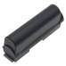 BarCode, Scanner Battery Symbol WT-4070