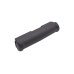 BarCode, Scanner Battery Symbol WT4000