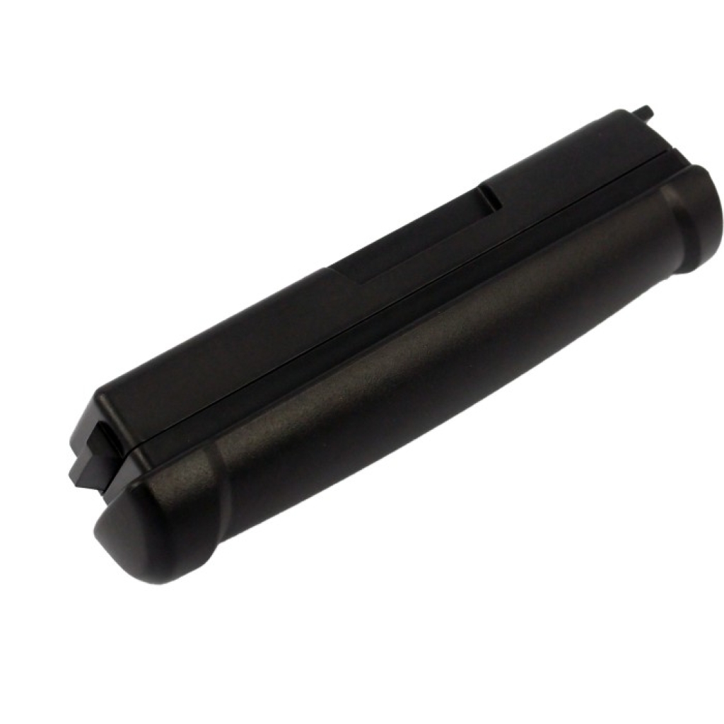 BarCode, Scanner Battery Symbol WT4070