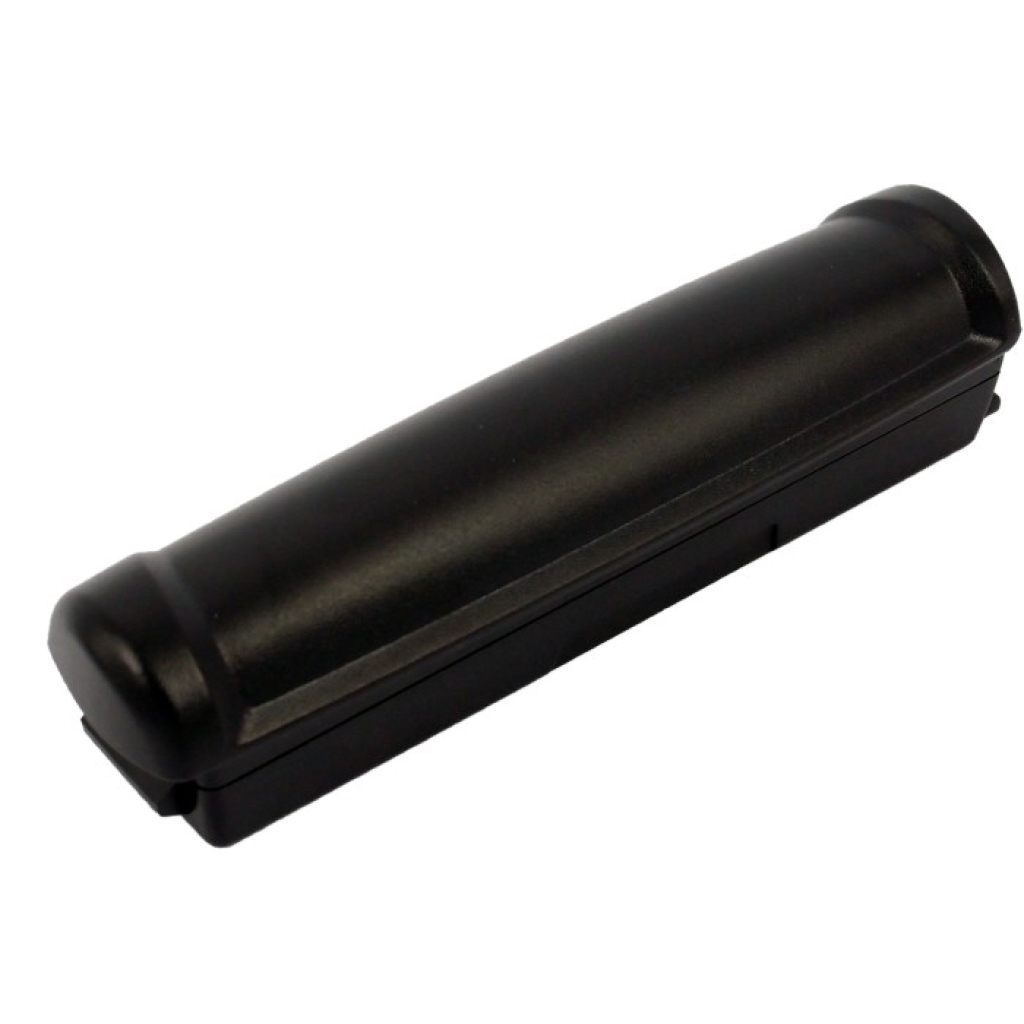 BarCode, Scanner Battery Symbol WT4070