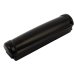 BarCode, Scanner Battery Symbol WT-4070