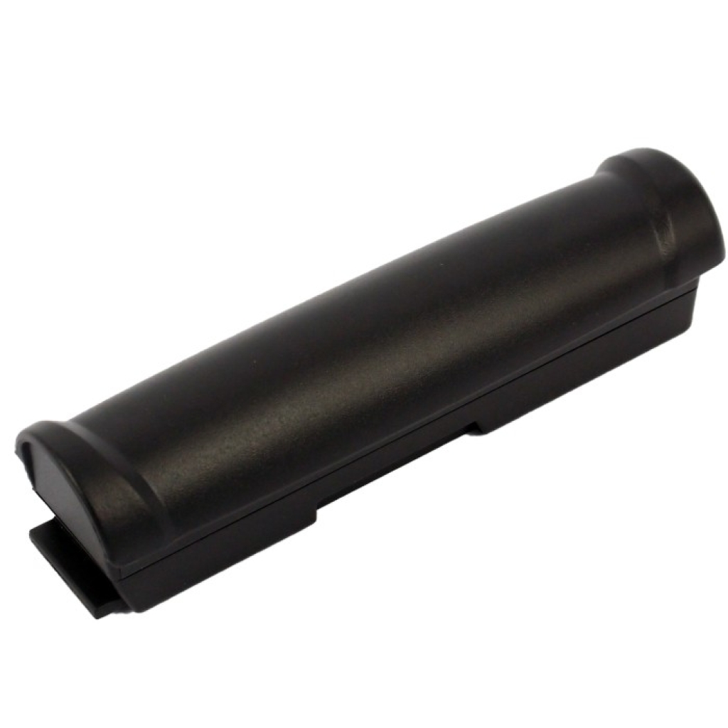 BarCode, Scanner Battery Symbol WT4070