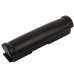 BarCode, Scanner Battery Symbol WT-4070