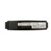 BarCode, Scanner Battery Symbol WT-4070