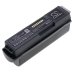 BarCode, Scanner Battery Symbol WT4090