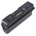 BarCode, Scanner Battery Symbol WT4090